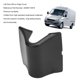 thumbnail image 4 of Cubierta De Bisagra De Espejo De Puerta Delantera Izquierda A0008110818 Reemplazo De Tapa De Brazo De Espejo Retrovisor Para Sprinter W901 902 903 904 1998-2006, 4 of 7