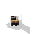 thumbnail image 2 of Duracell Coppertop C Alkaline Batteries, 4 Count, 2 of 2
