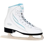 Lake Placid Spirit 300 Women's Figure Ice Skate