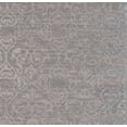 thumbnail image 5 of rugs america wilshire framed floral rug, 5 of 6