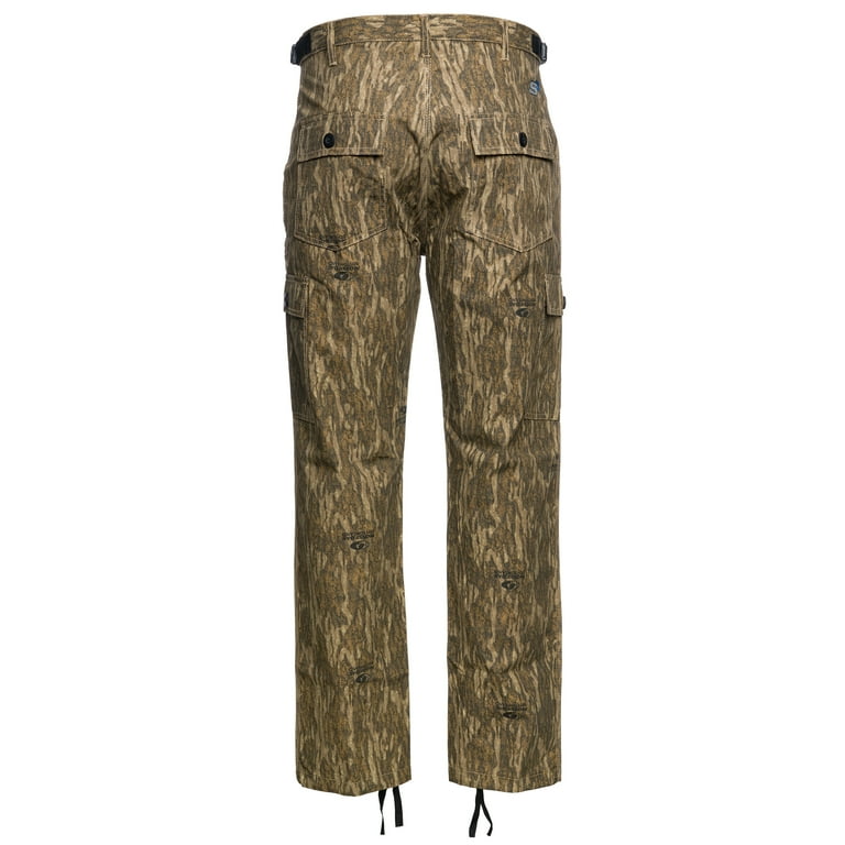 Walmart hunting shop coats