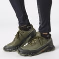 thumbnail image 2 of Zapatillas de trail running Salomon Alphacross 5 Gore-Tex para hombre, 2 of 8