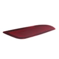 thumbnail image 1 of Reflector de Parachoques Único para Chevy Malibu 2016-2021 Cubierta Reflectiva del Parachoques Trasero Derecho Trim Plástico Duradero, 1 of 7