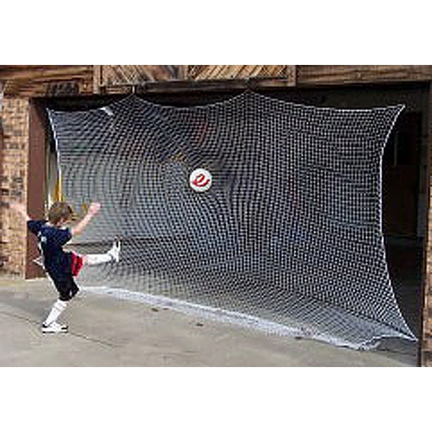 Epic 11 X 9 Sport & Garage Nets