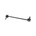thumbnail image 5 of PartsW - 4 Pc Front & Rear Sway Bar Links Suspension Kit Passenger and Driver, 5 of 5