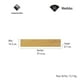 thumbnail image 4 of Piso Tipo Duela Autoadhesivo Interiorart 5m², 4 of 6