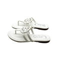 thumbnail image 4 of Women's Circus by Sam Edelman Canyon Thong Sandals, 4 of 7