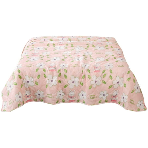 HJQEQVD Trendy Throw Blanket Blankets for Summer Car Blankets Minky Blankets Travel Throw Blanket 59*78.74 Inches