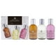 thumbnail image 1 of Set de colección Body Care Molton Brown Spicy and Citrus, 3 unidades, 1 of 6