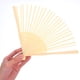 thumbnail image 2 of Marco para fabricar abanicos (DIY) - Marco portátil para fabricar abanicos plegables - Marco para fabricar abanicos plegables a mano, 2 of 7