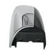 thumbnail image 5 of La cubierta de la puerta del automóvil reemplaza A0997661700, accesorios delanteros del automóvil Negro, 5 of 9