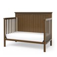 thumbnail image 4 of Child Craft Sheldon Convertible Crib, 4 of 9