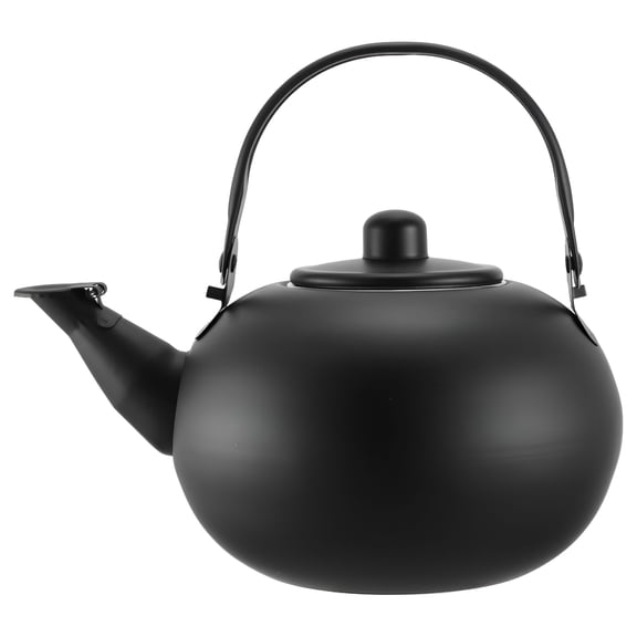 ACDANC Tea Kettle Water Kettle Stainless Teapot Whistling Pot Induction Infuser Stove Teakettle
