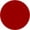 Red, variant on Mehron - Foundation Greasepaint