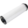 thumbnail image 7 of HQRP HEPA Filter 2-Pack for Hoover U5722900 U5722-900 U5723900 U5723-900 U5750900 U5750-900 U5750980 Vac, 7 of 7