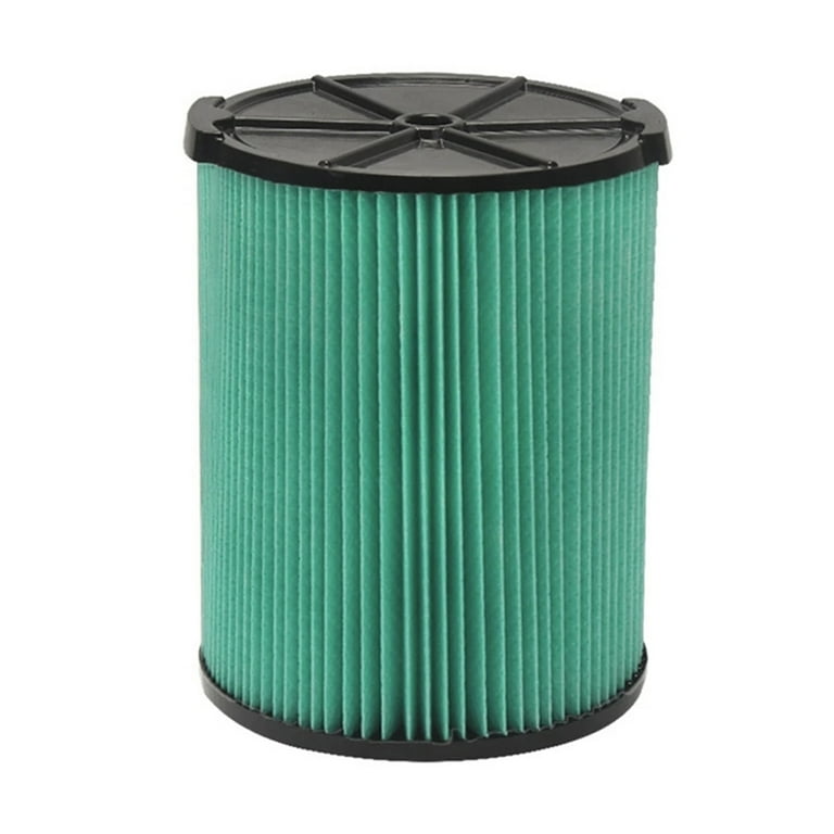 Ridgid 2024 vacuum filter
