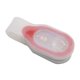 thumbnail image 5 of Linterna de luz nocturna, clip flexible LED en las manos, luces de seguridad Superficies magnéticas Luz de emergencia para ropa Vehículo doméstico Perro Caminar Correr Senderismo Ofspeizc JQFLD158, 5 of 5