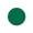 GREEN, variant on Yellow Matte Eye Shadow