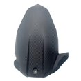 thumbnail image 2 of Motorcycle Mudguard Rear Wheel Mudguard Compatible with Suzuki GSX-S1000 GX GSX S1000 GX GSX S1000GX 2024 2, 2 of 5