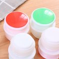 thumbnail image 2 of HOMEMAXS 40Pcs Replaceable Jug Stoppers Assorted Color Round Plastic Kettle Plugs for Home Use, 2 of 6