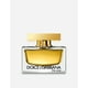 thumbnail image 1 of Dolce y Gabbana The One Eau de Parfum  075 ml para mujer, 1 of 3