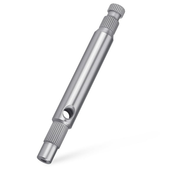 M MATI Gear Shift Spindle for Honda Sportrax Recon 250 TRX250EX TM Foreman 400 450 S TRX400FW TRX450FM 1995-2004