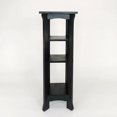 thumbnail image 2 of Wayborn Furniture  Temple Pedestal, 2 of 5