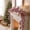 G, variant on Qwtwty 6 ft Christmas Decor Artificial Garland with Lights, Fake Vines Real Touch Artificial Norfolk Garlands for Mantle, Fireplace, Table Decor