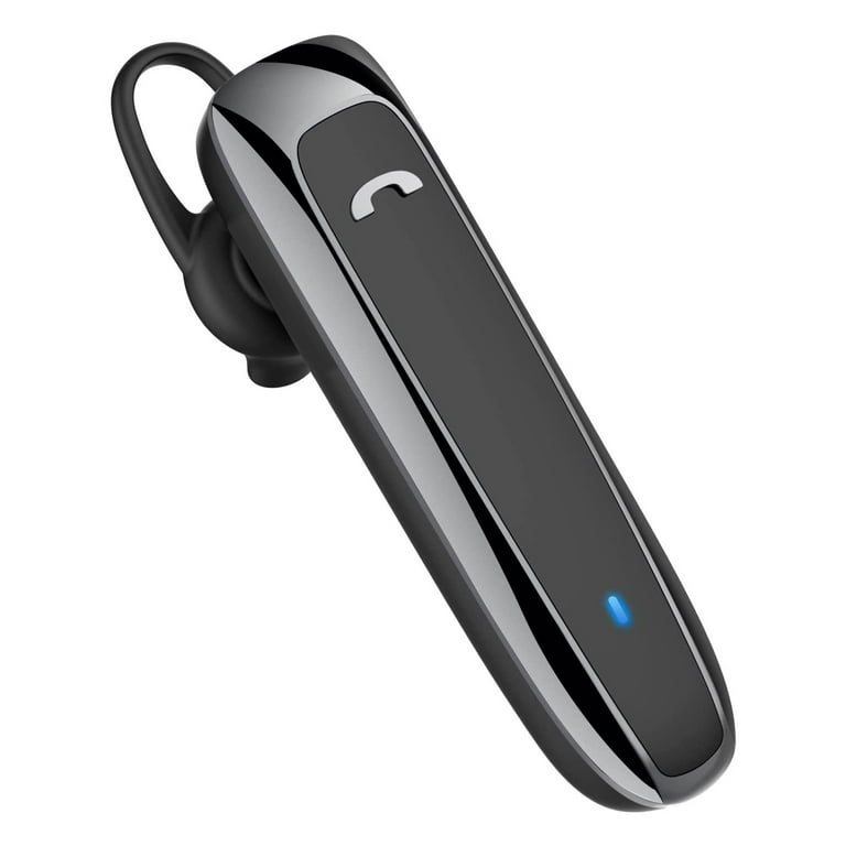 Mono Earbud Wireless Earphone for Amazon Fire Max 11 2023