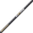 thumbnail image 5 of Abu Garcia Prime Spinning Combo, 7' Medium, Black, 3000-Size Reel, 5 of 7