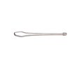 thumbnail image 2 of Needle Threader Tool,Needles for Sewing,Belt Threader Sewing Diy Tool Belt Guide Elastic Bands Clip Waistband Needle Guide,Elastic Bands for Sewing,Elastic for Sewing,Elastic Band for Sewing, 2 of 8