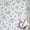 Colourful1, variant on Watercolor Dragonfly Wildflower Wallpaper Boho Minimalist Aesthetic Peel and Stick Wallpaper Contact Paper Waterproof Wall Decor for Bedroom Living Room Dorm Room Kitchen Cabinet Shelf 17.7*78.7in