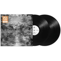 The Neighbourhood - I Love You - Vinyl