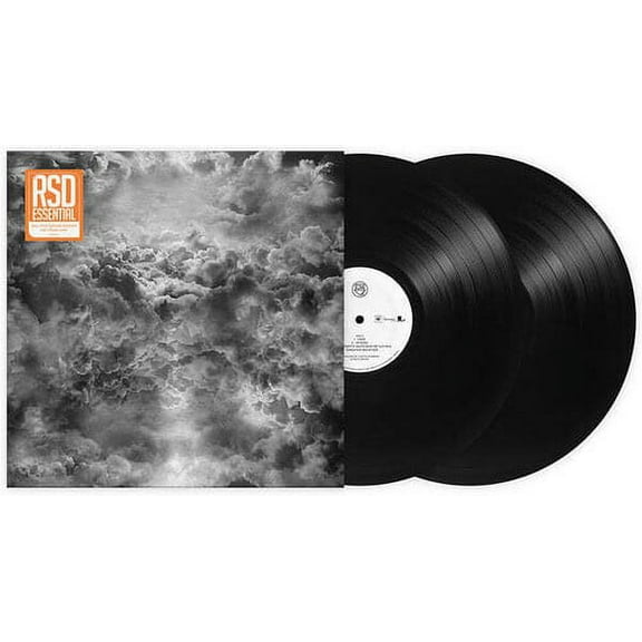 The Neighbourhood - I Love You - Vinyl