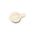 thumbnail image 3 of Tonly F731 Auto Glass Oil Pot, 3 of 3