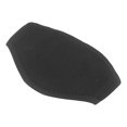 thumbnail image 1 of Soporte Magnético Para El Cuello, 13 Imanes, Correa Autocalentable Para La Columna Cervical, Acupresión Que Promueve La Circulación Para La Oficina, 1 of 7