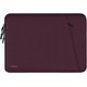 thumbnail image 1 of Funda para portátil Naukay de 13,3 pulgadas para MacBook Air/Pro 13-14, 1 of 7