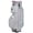 Grey / Purple, variant on NEW TaylorMade Golf TM23 Pro Cart Bag 14-Way Top - Royal