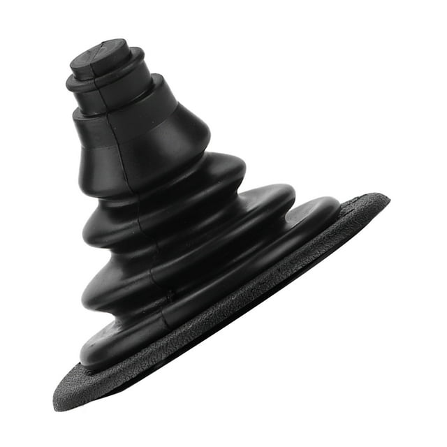 Cable de Cambio Protective Bellow, Marina Dirección Cable de Cambio Protectivo de PlásStico de Caucho para Barcos Yates de Barcos