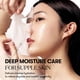 thumbnail image 4 of Mascarilla facial VT COSMETICS Cica-Exosome Moisture con Centella Asiática, 4 of 7