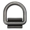 thumbnail image 4 of Hampton 17240351 Laminated Padlock, Steel, 4 of 4
