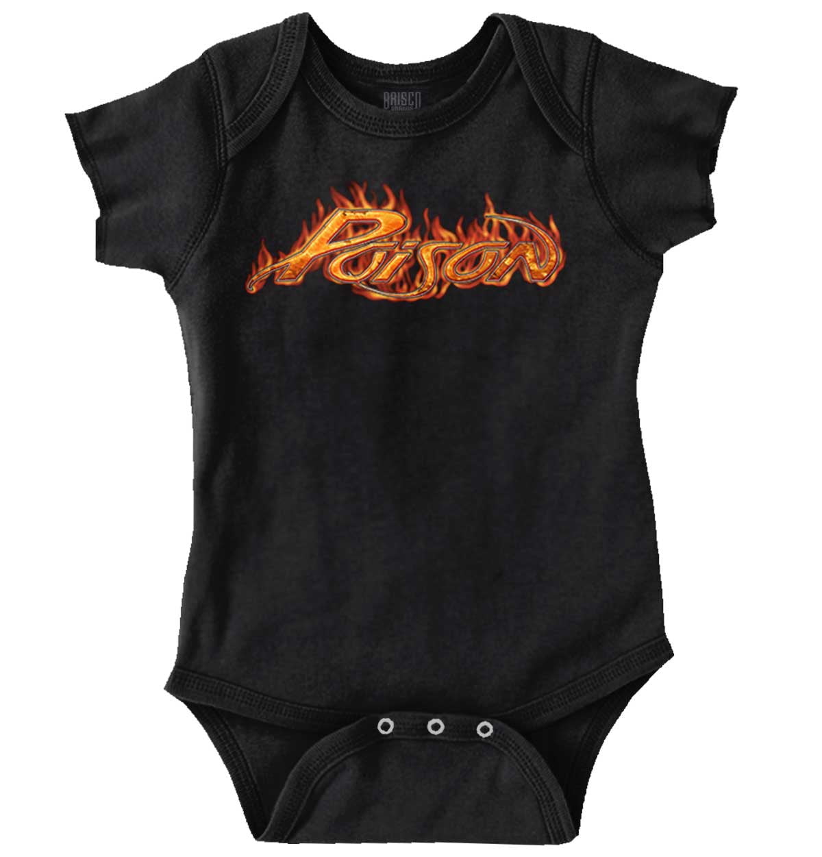 Brisco Brands Brisco Brands Official Concert Band Music 80s Youth Baby Romper Bodysuit Walmart Com Walmart Com