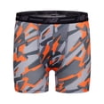thumbnail image 2 of Calzoncillos bóxer New Balance 3.5 Performance para niños Underwear, paquete de 4 unidades, 2 of 6
