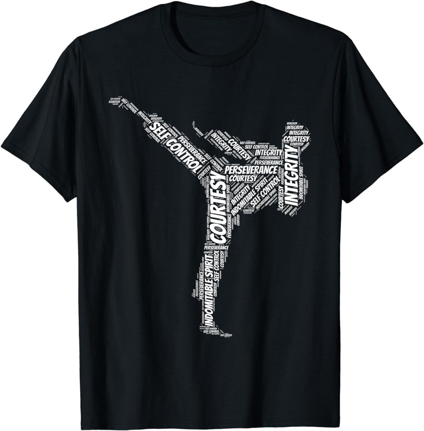 TAEKWO Amazon.com : SUNFECILI Training Side Kick Pad Taekwondo
