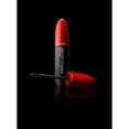 thumbnail image 3 of Revlon Ultimate All-In-One Mascara, Blackened Brown, 3 of 3