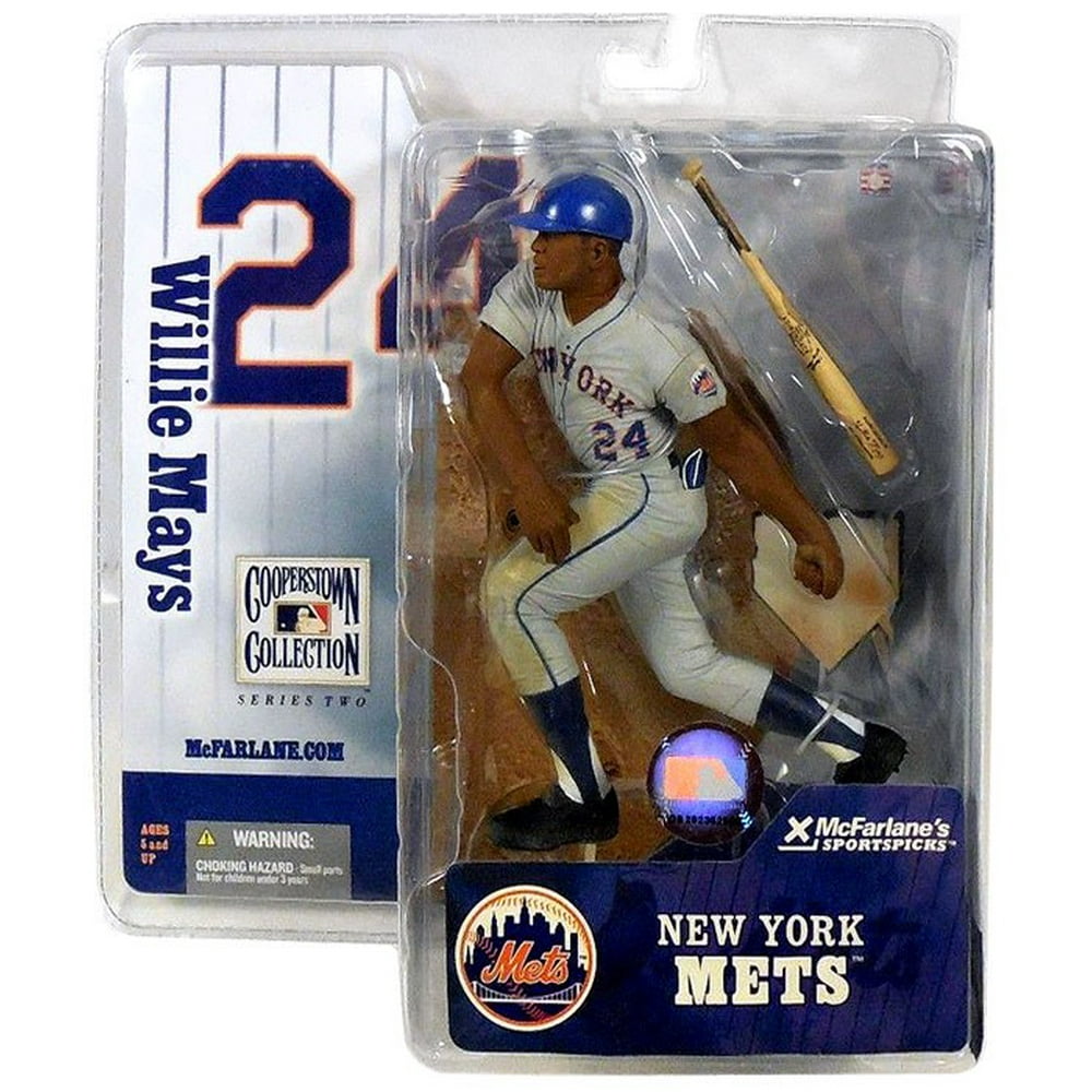 mcfarlane mets