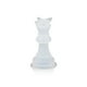 thumbnail image 1 of Molde de ajedrez de silicona Resina Seguro Resistencia al calor Resistente al calor Moldes para el hogar Hecho a mano Hecho a mano 3D Crafts Casting Molding Herramientas GAGET TIPO 2 Noticed HA009799-02, 1 of 6