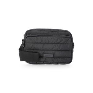 Reebok Women's Darla Crossbody Bag