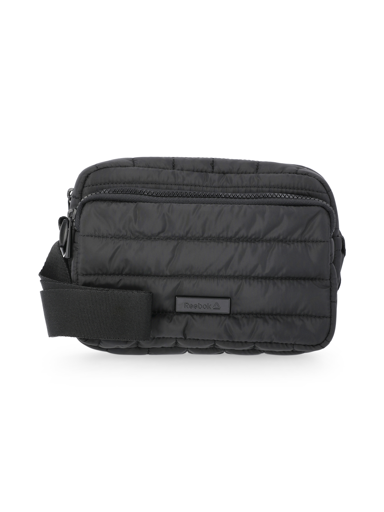 Reebok Women's Darla Crossbody Bag