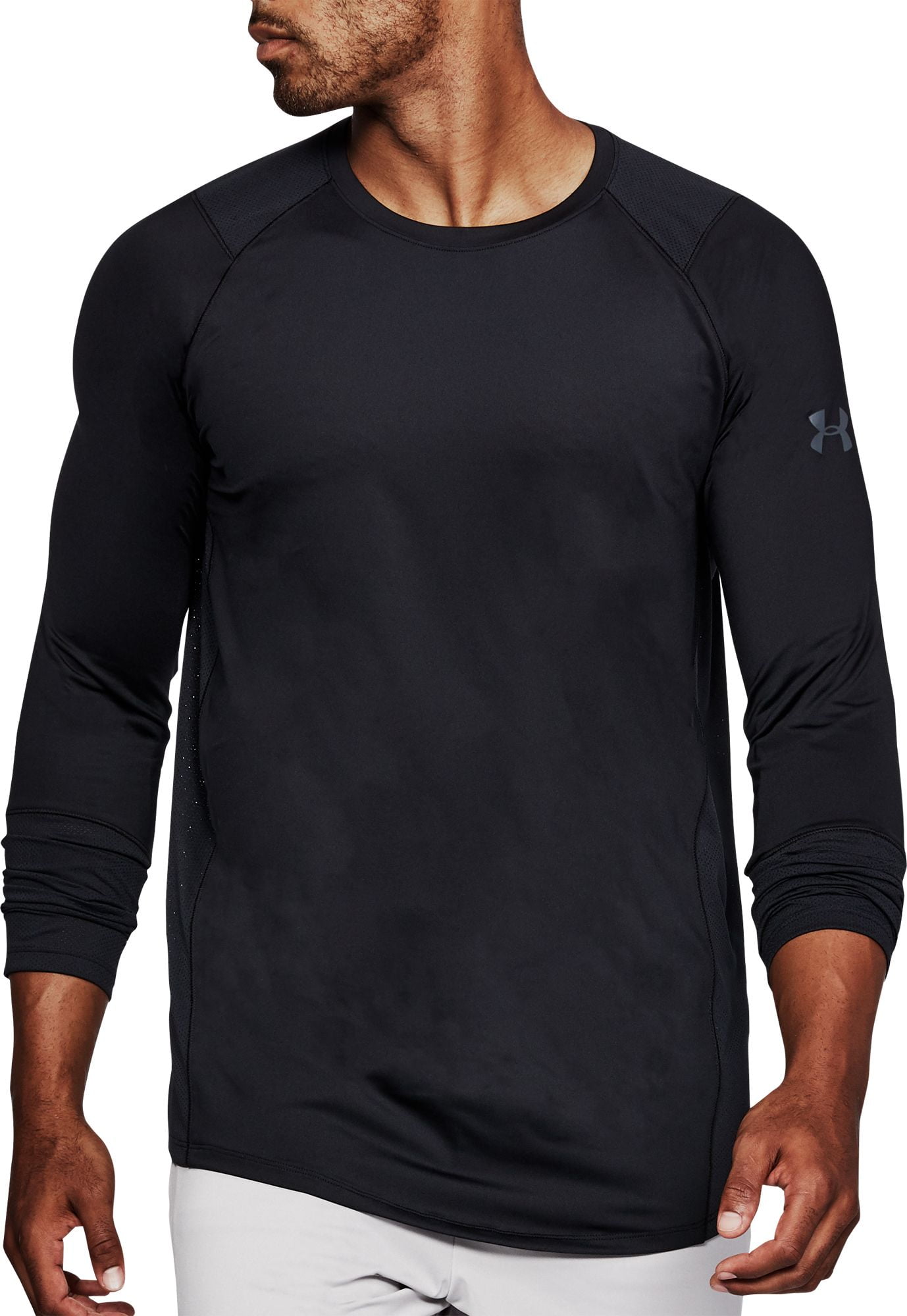 1320757 under armour